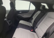 2023 Chevrolet Equinox in Mesa, AZ 85210 - 18148978 18