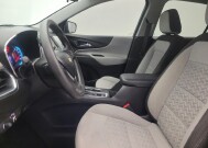 2023 Chevrolet Equinox in Mesa, AZ 85210 - 18148978 17