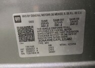 2023 Chevrolet Equinox in Mesa, AZ 85210 - 18148978 33