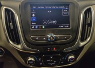 2023 Chevrolet Equinox in Mesa, AZ 85210 - 18148978 25