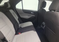 2023 Chevrolet Equinox in Mesa, AZ 85210 - 18148978 19