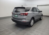 2023 Chevrolet Equinox in Mesa, AZ 85210 - 18148978 9