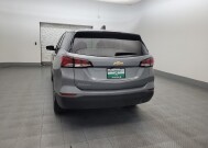 2023 Chevrolet Equinox in Mesa, AZ 85210 - 18148978 6
