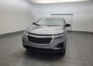 2023 Chevrolet Equinox in Mesa, AZ 85210 - 18148978 15