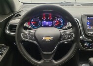 2023 Chevrolet Equinox in Mesa, AZ 85210 - 18148978 22