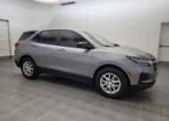 2023 Chevrolet Equinox in Mesa, AZ 85210 - 18148978 11