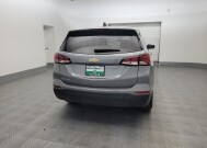 2023 Chevrolet Equinox in Mesa, AZ 85210 - 18148978 7