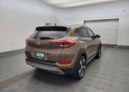 2017 Hyundai Tucson in Albuquerque, NM 87113 - 18148979 9