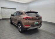 2017 Hyundai Tucson in Albuquerque, NM 87113 - 18148979 5