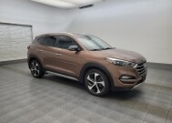 2017 Hyundai Tucson in Albuquerque, NM 87113 - 18148979 11
