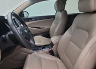 2017 Hyundai Tucson in Albuquerque, NM 87113 - 18148979 17