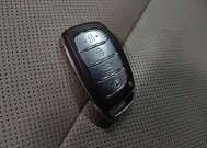 2017 Hyundai Tucson in Albuquerque, NM 87113 - 18148979 32