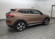 2017 Hyundai Tucson in Albuquerque, NM 87113 - 18148979 10