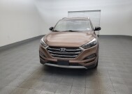 2017 Hyundai Tucson in Albuquerque, NM 87113 - 18148979 15