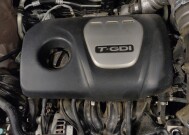 2017 Hyundai Tucson in Albuquerque, NM 87113 - 18148979 30