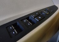 2017 Hyundai Tucson in Albuquerque, NM 87113 - 18148979 27