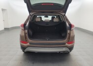 2017 Hyundai Tucson in Albuquerque, NM 87113 - 18148979 29