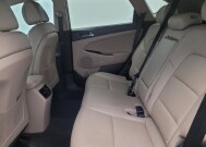 2017 Hyundai Tucson in Albuquerque, NM 87113 - 18148979 18