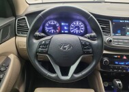 2017 Hyundai Tucson in Albuquerque, NM 87113 - 18148979 22