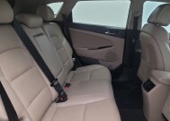 2017 Hyundai Tucson in Albuquerque, NM 87113 - 18148979 19