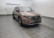 2017 Hyundai Tucson in Albuquerque, NM 87113 - 18148979 13