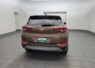 2017 Hyundai Tucson in Albuquerque, NM 87113 - 18148979 7