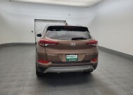 2017 Hyundai Tucson in Albuquerque, NM 87113 - 18148979 6