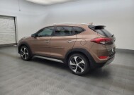 2017 Hyundai Tucson in Albuquerque, NM 87113 - 18148979 3