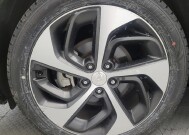 2017 Hyundai Tucson in Albuquerque, NM 87113 - 18148979 31
