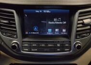 2017 Hyundai Tucson in Albuquerque, NM 87113 - 18148979 25