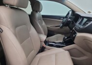 2017 Hyundai Tucson in Albuquerque, NM 87113 - 18148979 21