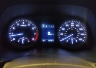 2017 Hyundai Tucson in Albuquerque, NM 87113 - 18148979 23