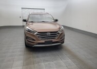 2017 Hyundai Tucson in Albuquerque, NM 87113 - 18148979 14