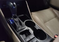 2017 Hyundai Tucson in Albuquerque, NM 87113 - 18148979 26