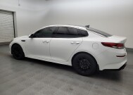 2019 Kia Optima in Phoenix, AZ 85022 - 18148981 3
