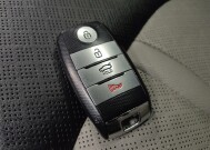 2019 Kia Optima in Phoenix, AZ 85022 - 18148981 32