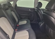 2019 Kia Optima in Phoenix, AZ 85022 - 18148981 19