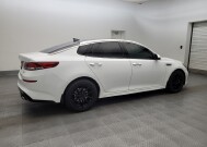 2019 Kia Optima in Phoenix, AZ 85022 - 18148981 10