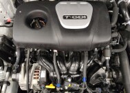 2019 Kia Optima in Phoenix, AZ 85022 - 18148981 30