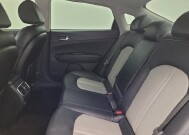 2019 Kia Optima in Phoenix, AZ 85022 - 18148981 18