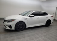 2019 Kia Optima in Phoenix, AZ 85022 - 18148981 2