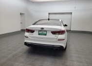 2019 Kia Optima in Phoenix, AZ 85022 - 18148981 7
