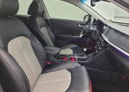 2019 Kia Optima in Phoenix, AZ 85022 - 18148981 21