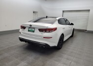 2019 Kia Optima in Phoenix, AZ 85022 - 18148981 9