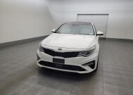 2019 Kia Optima in Phoenix, AZ 85022 - 18148981 15