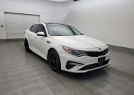 2019 Kia Optima in Phoenix, AZ 85022 - 18148981 13