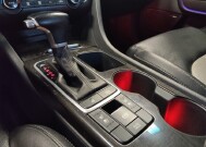 2019 Kia Optima in Phoenix, AZ 85022 - 18148981 26