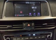 2019 Kia Optima in Phoenix, AZ 85022 - 18148981 25
