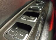 2019 Kia Optima in Phoenix, AZ 85022 - 18148981 27