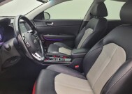 2019 Kia Optima in Phoenix, AZ 85022 - 18148981 17
